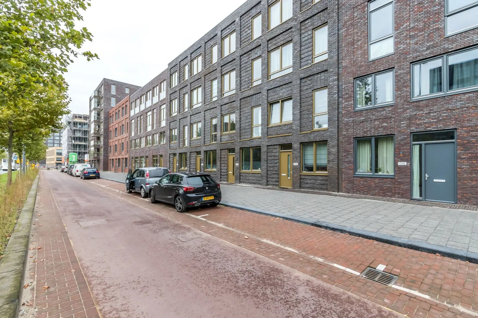 Afbeelding 3 van 6
