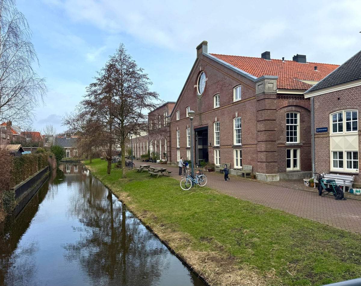 Afbeelding 1 van 42