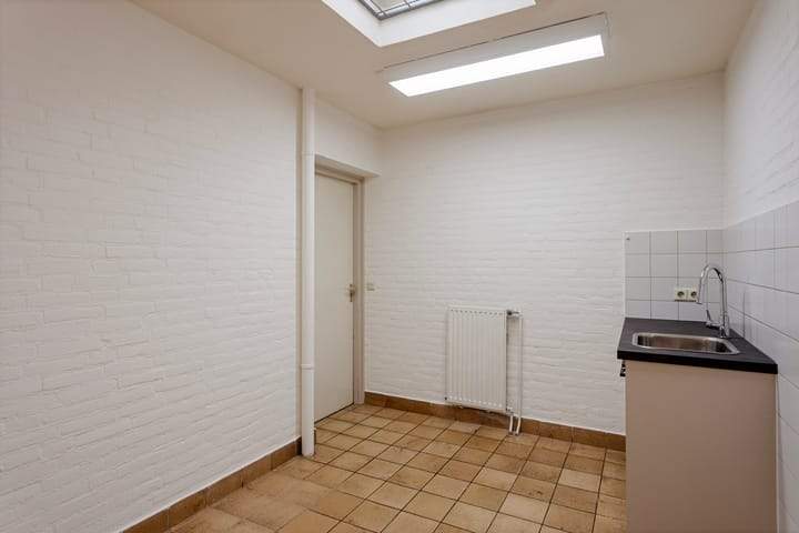Image 19 sur 53