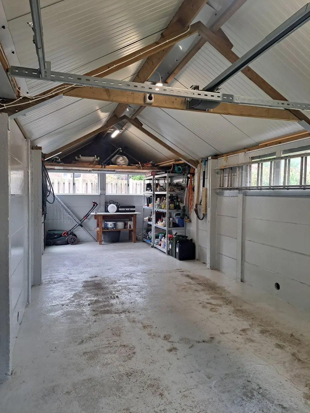 Image 20 of 20