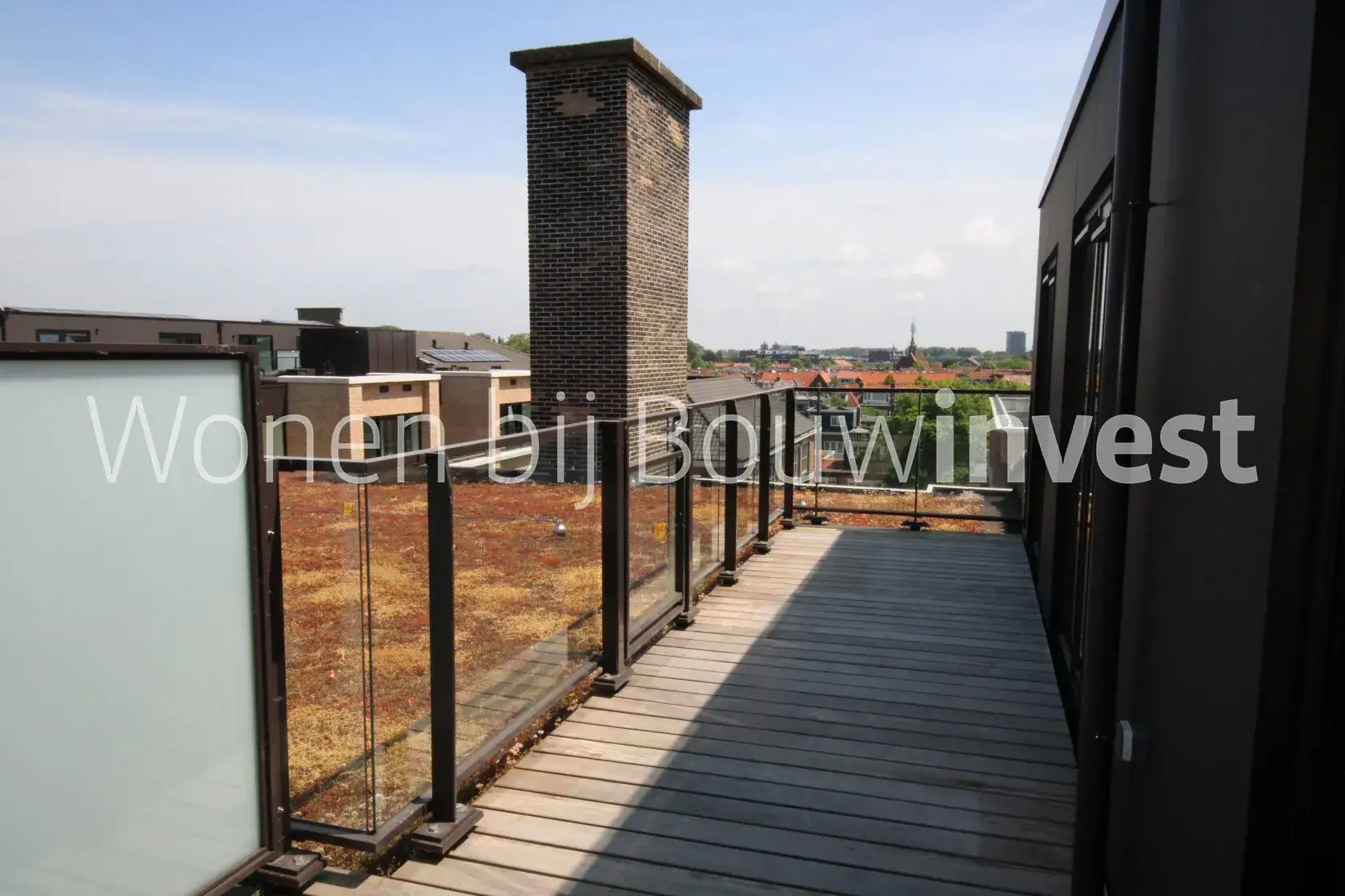 Image 9 of 9