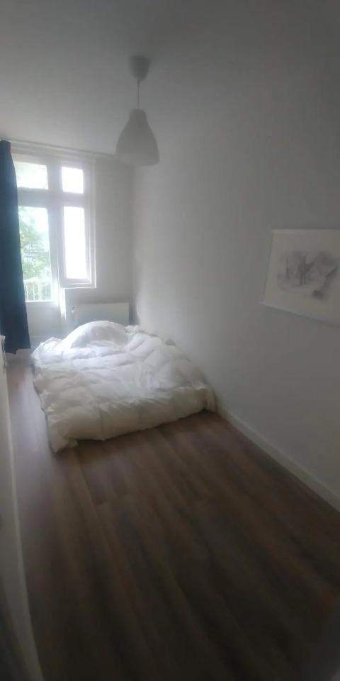Bild 3 von 4