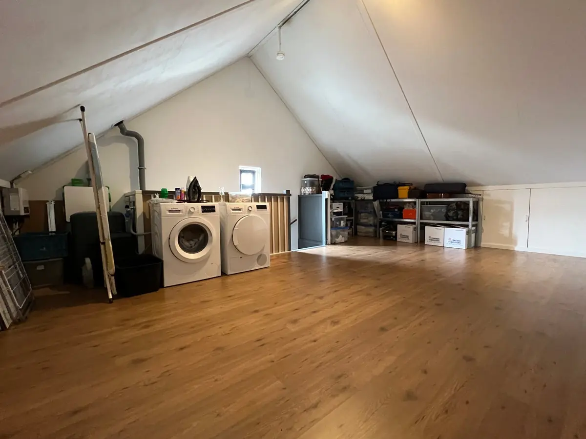 Image 21 of 27