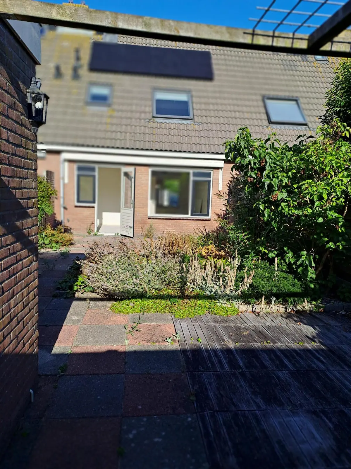 Afbeelding 8 van 9