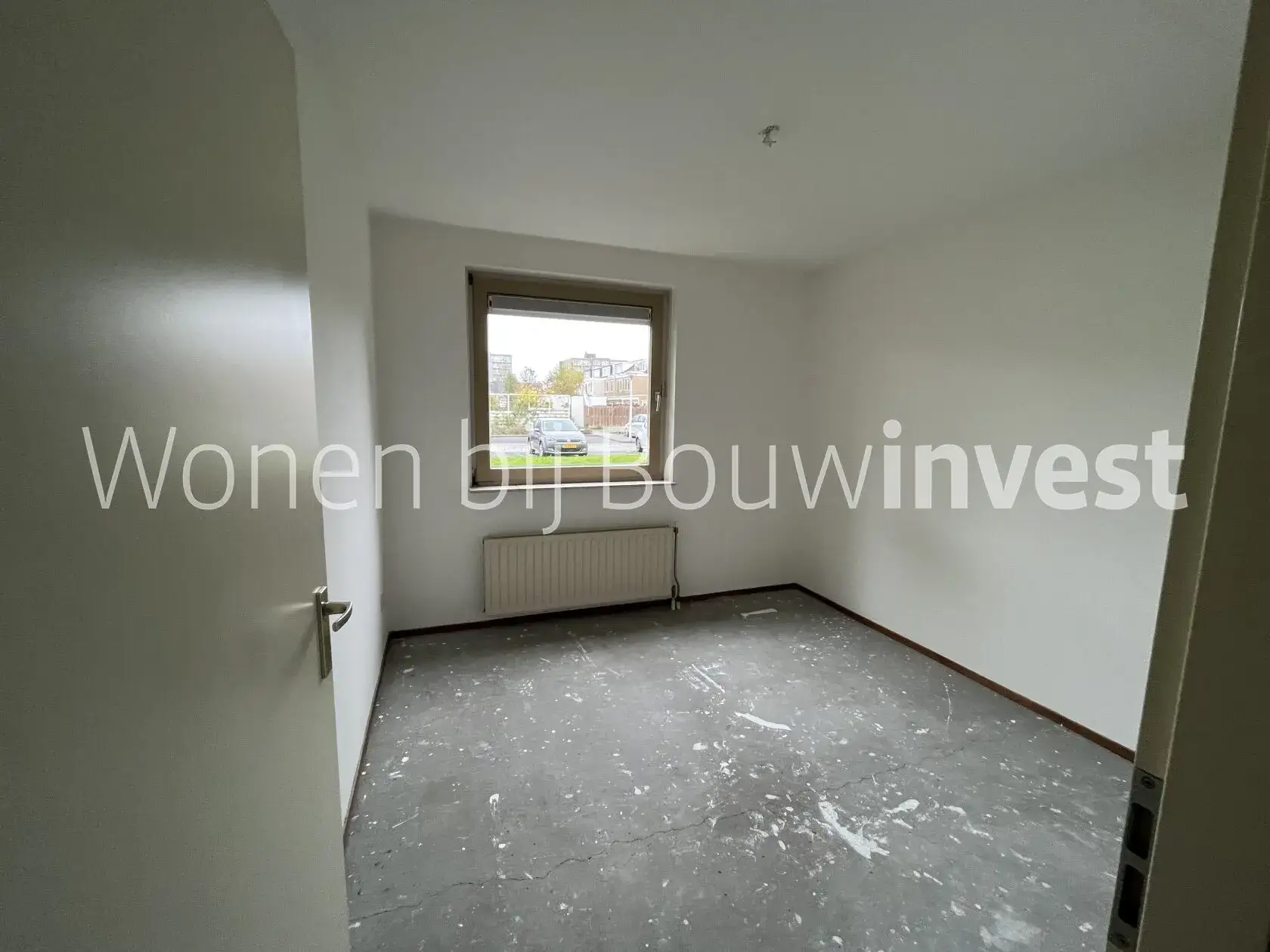 Bild 11 von 14