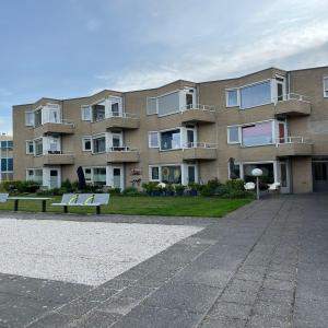 Afbeelding 7 van 11