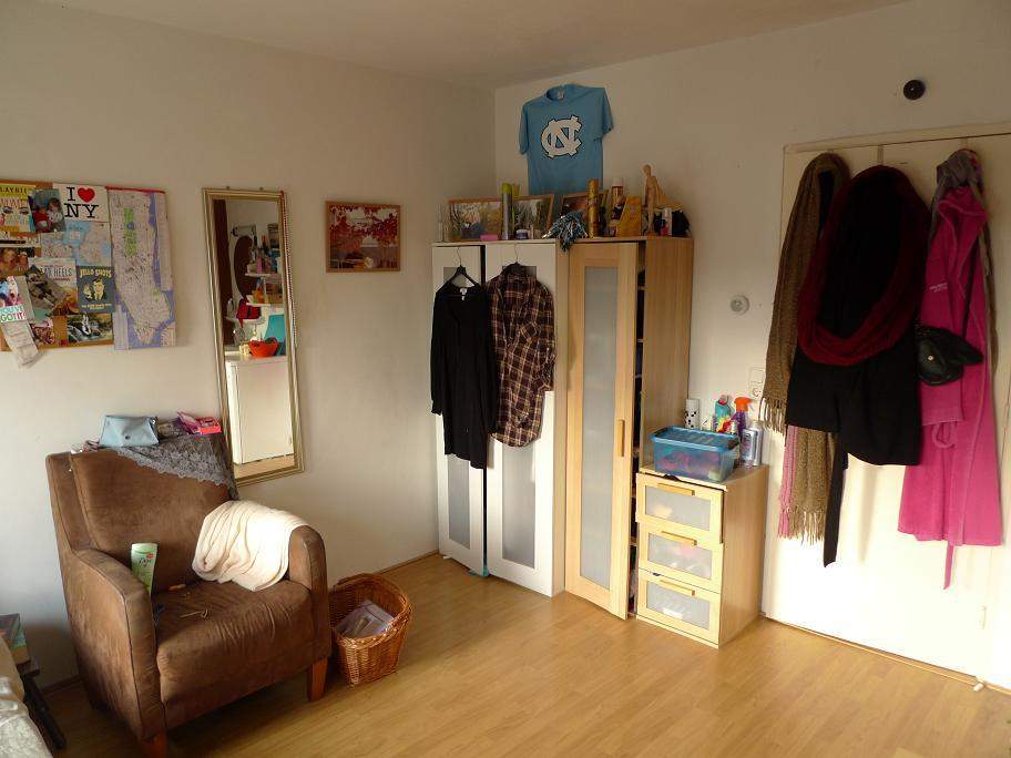 Image 3 sur 8