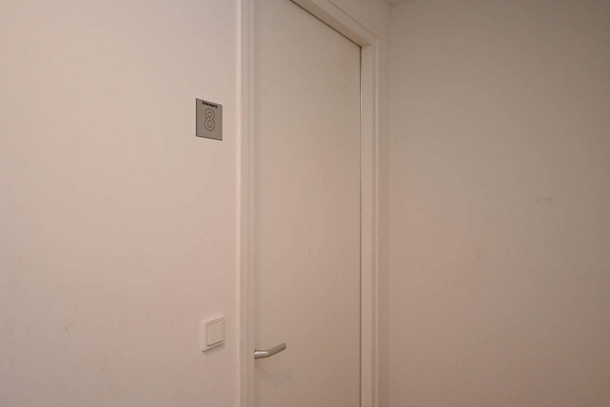Bild 3 von 30