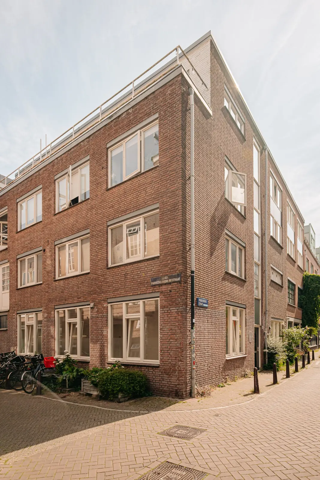 Afbeelding 7 van 61