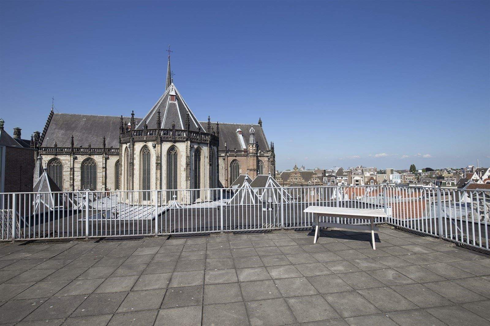 Image 24 of 29