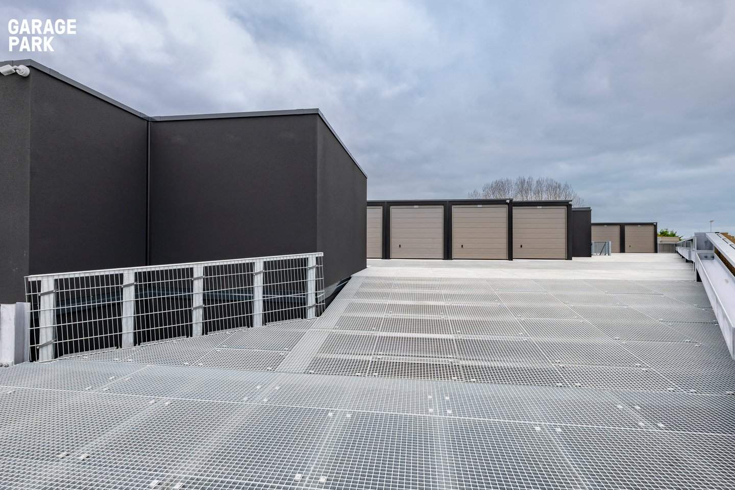 Image 6 of 12