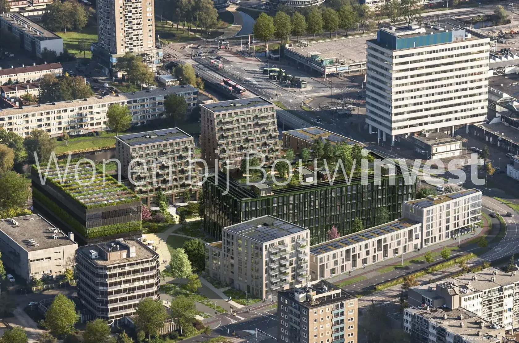Bild 3 von 4