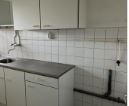 Afbeelding 3 van 5