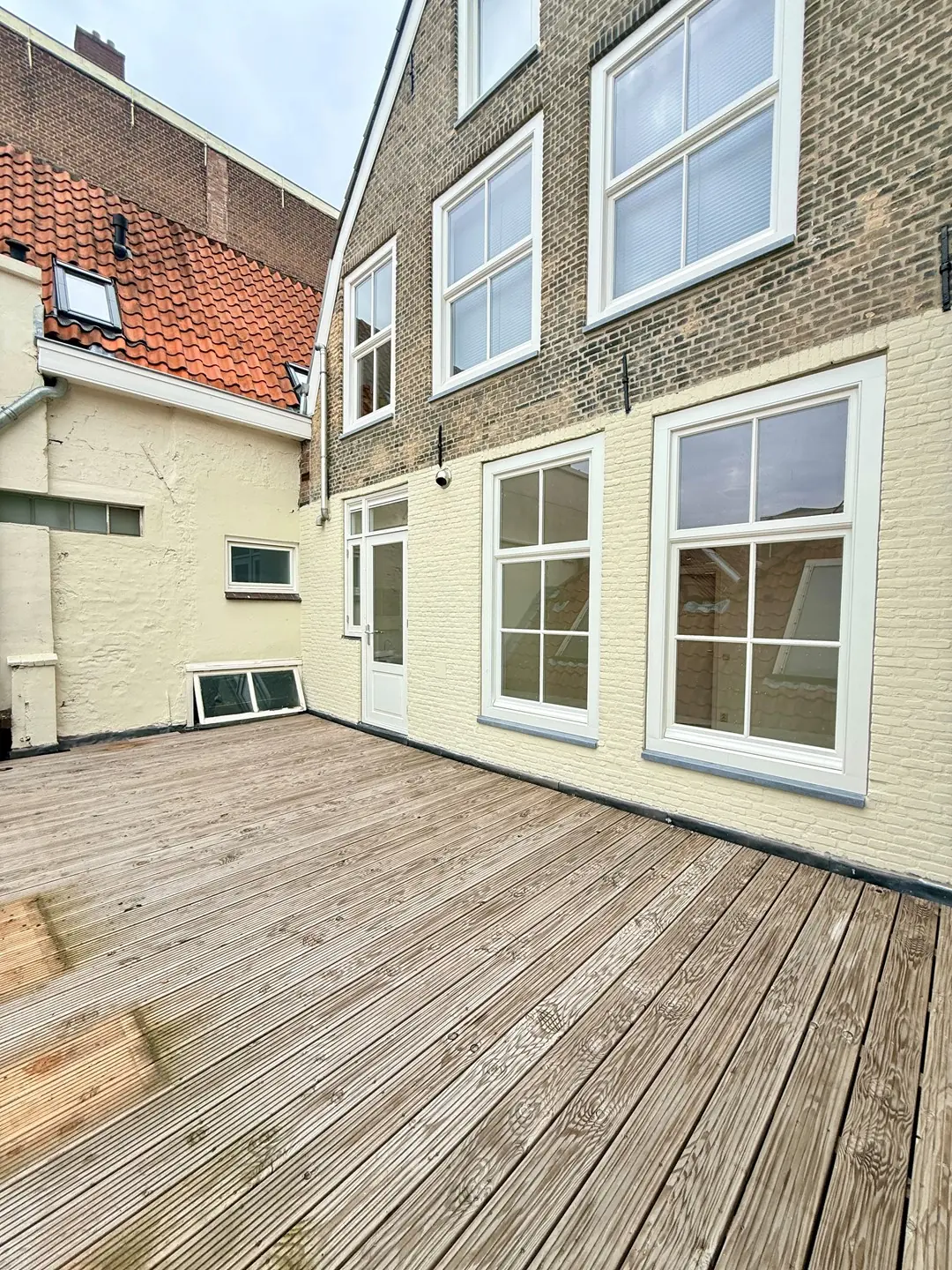 Imagen 15 de 22