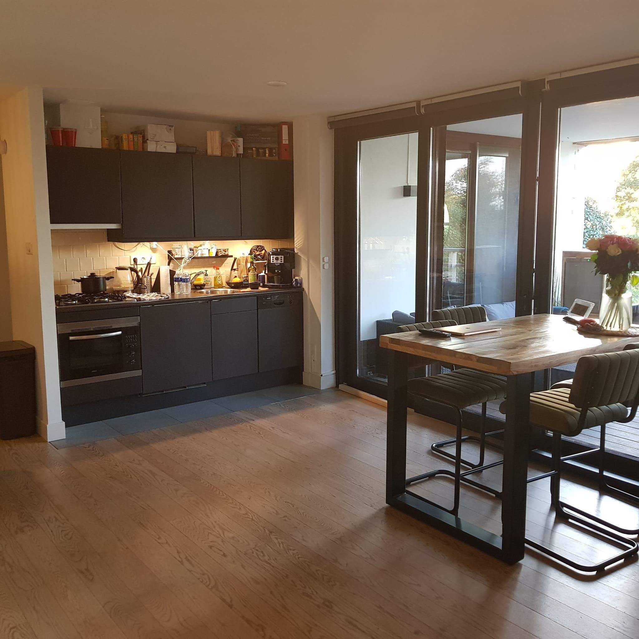 Image 12 of 20