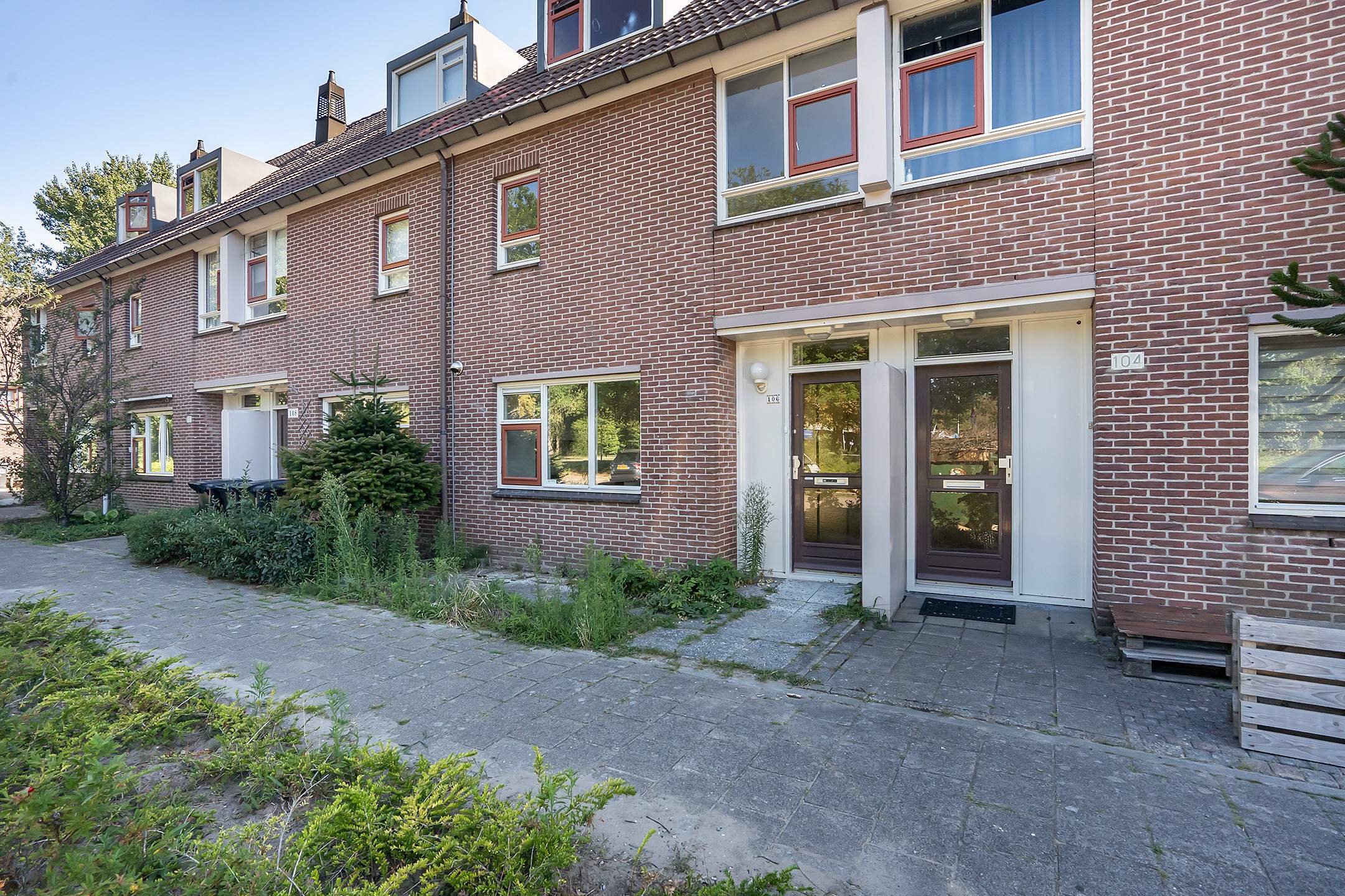 Afbeelding 2 van 37