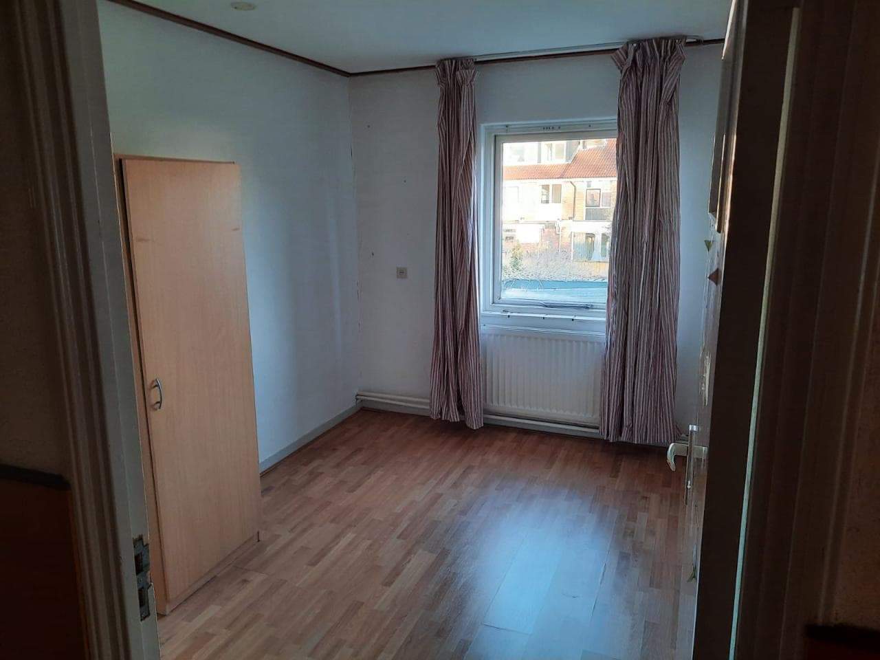 Bild 6 von 10