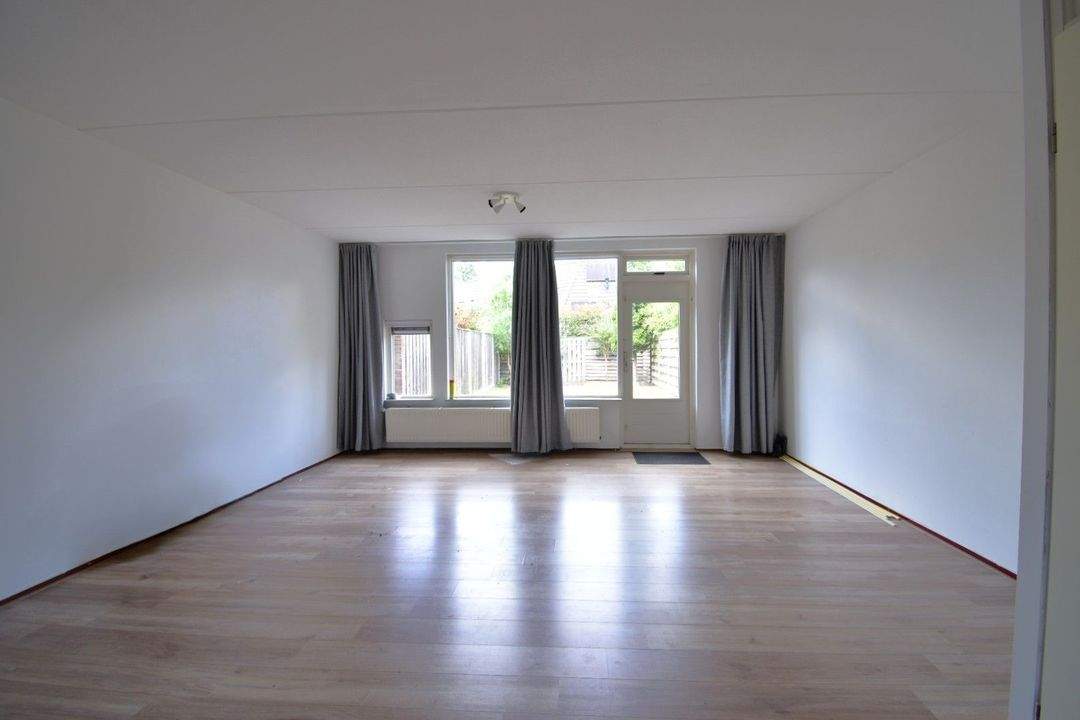 Bild 2 von 11