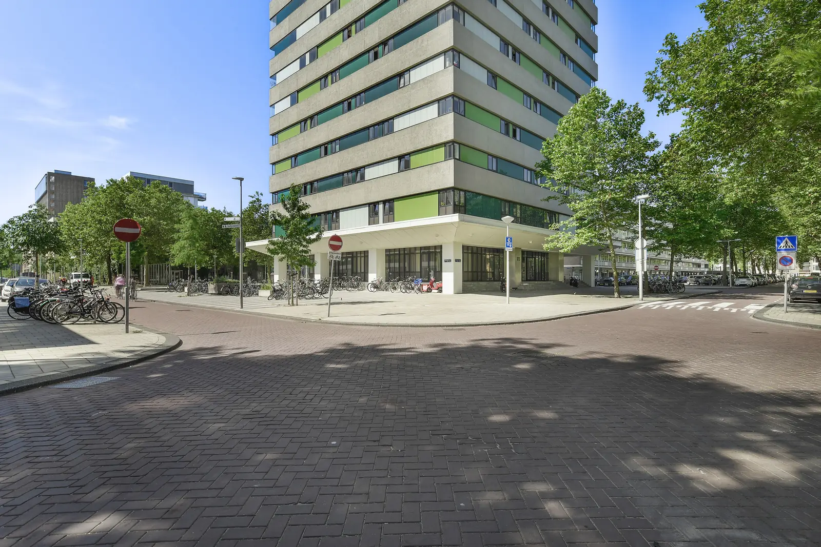 Afbeelding 1 van 10
