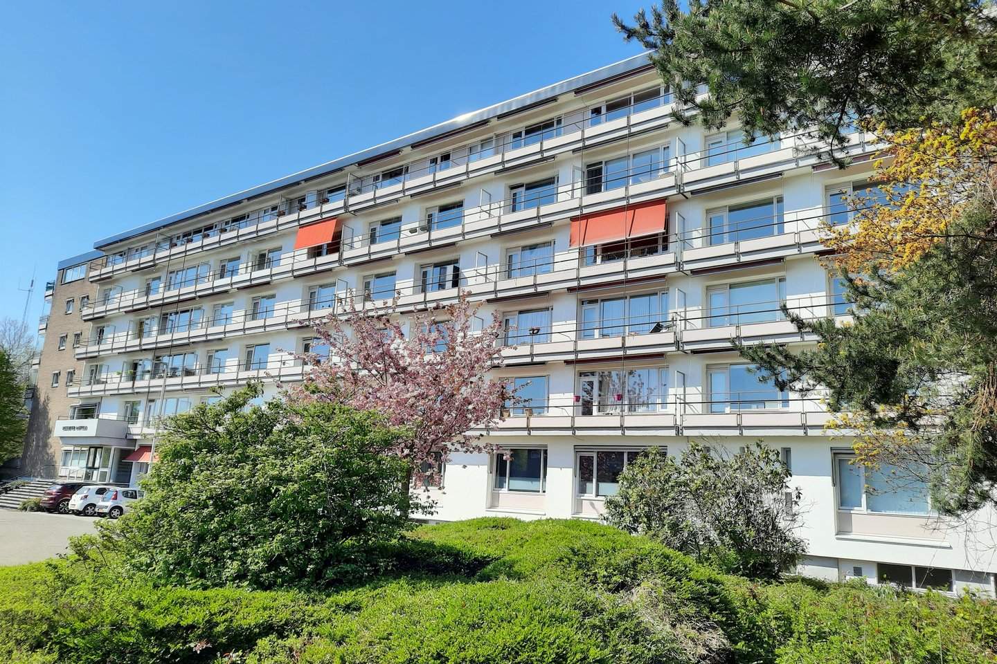 Image 1 sur 12