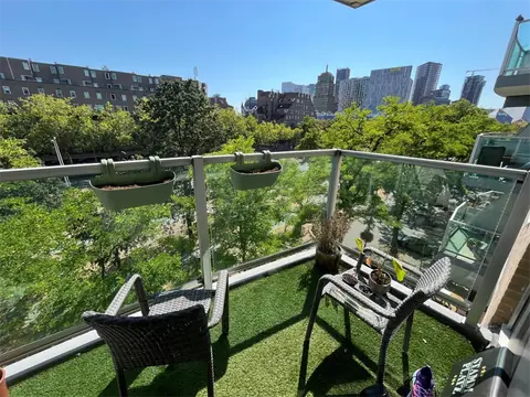 Appartement Groenendaal, Rotterdam Centrum - Te Huur