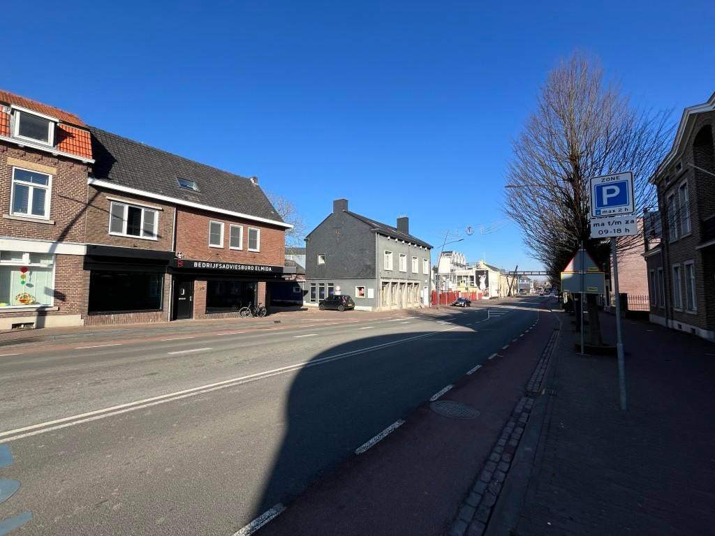 Afbeelding 3 van 18