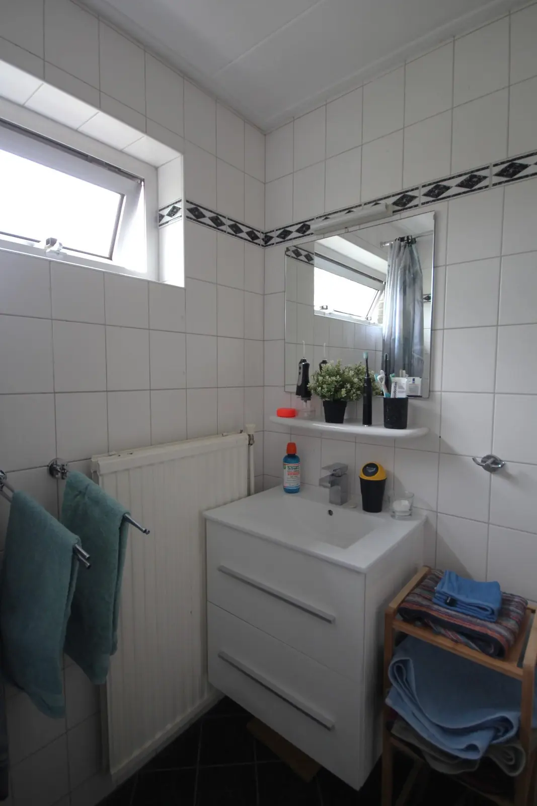 Image 20 of 38