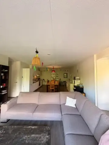 Habitación en Deurningerstraat, Enschede - En alquiler