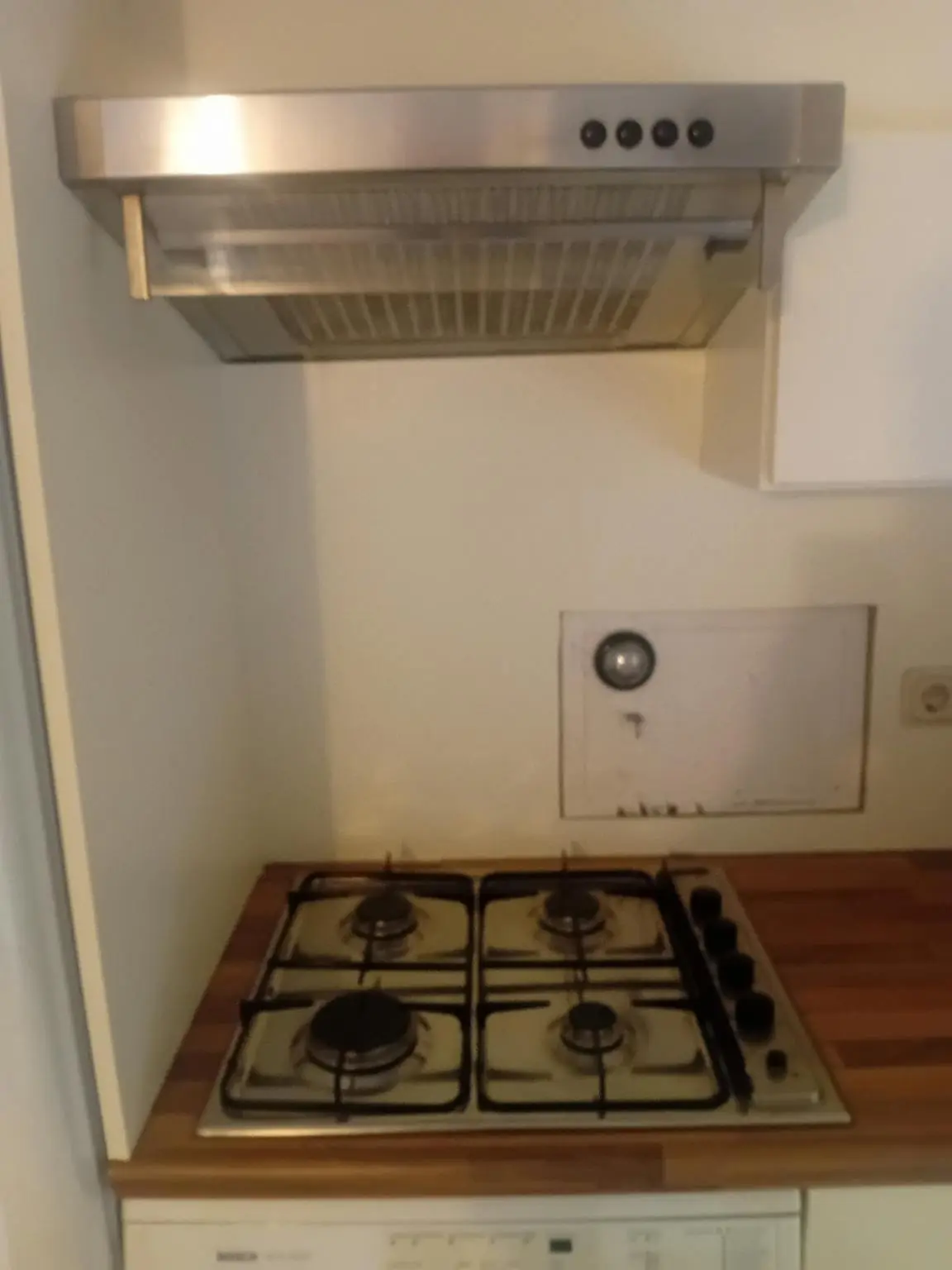 Image 10 of 24