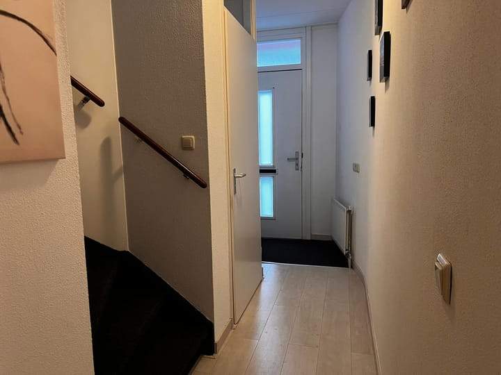 Bild 3 von 20