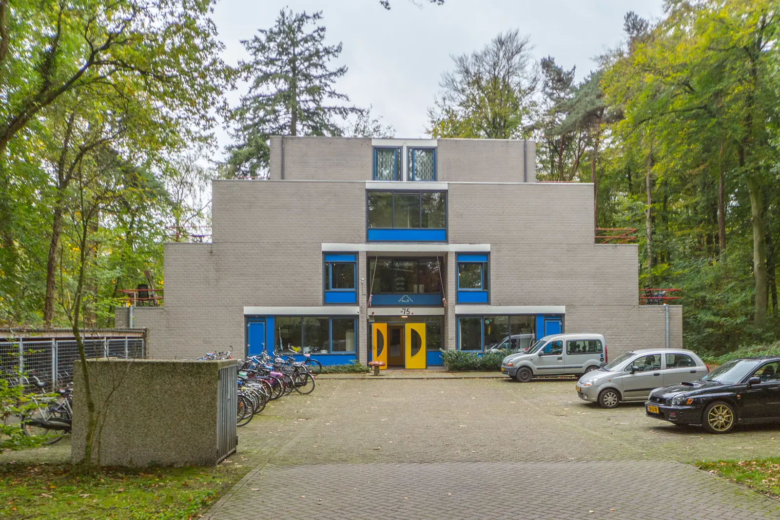 Bild 1 von 1