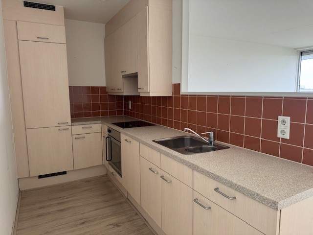 Bild 3 von 12