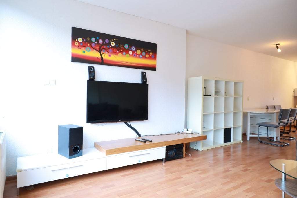 Afbeelding 3 van 32