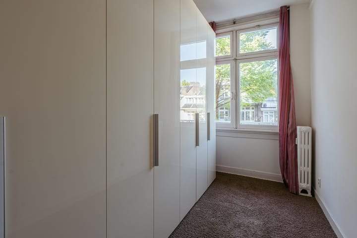 Bild 18 von 24