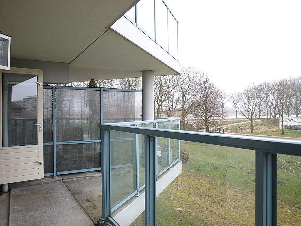 Bild 7 von 8