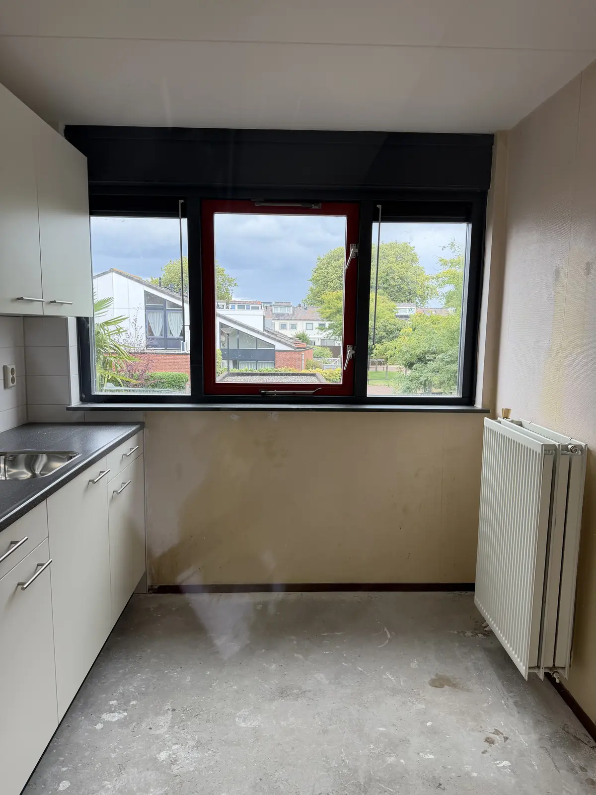 Image 20 of 31
