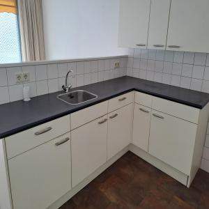 Afbeelding 13 van 20