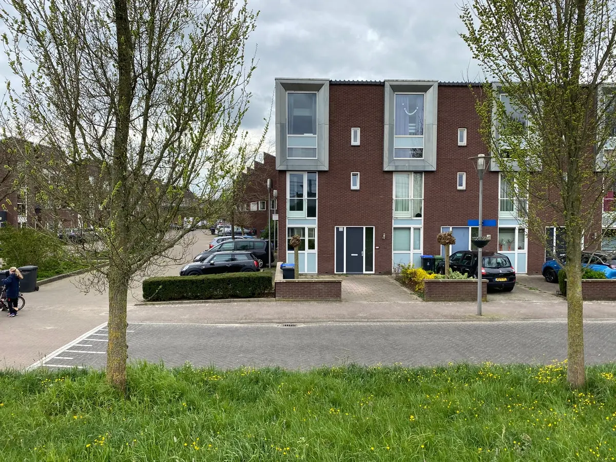 Bild 5 von 5