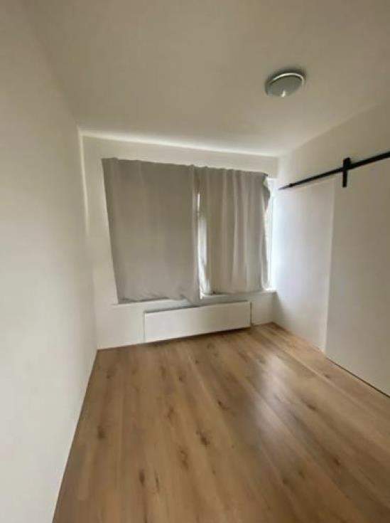 Bild 1 von 7