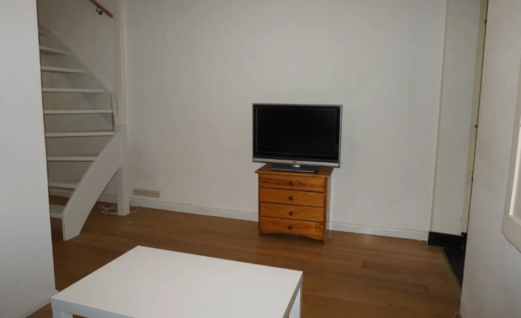 Bild 3 von 10