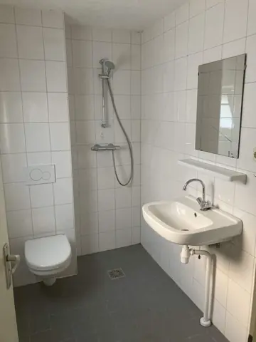 Apartment Groenewold 260, Deventer - Zu vermieten
