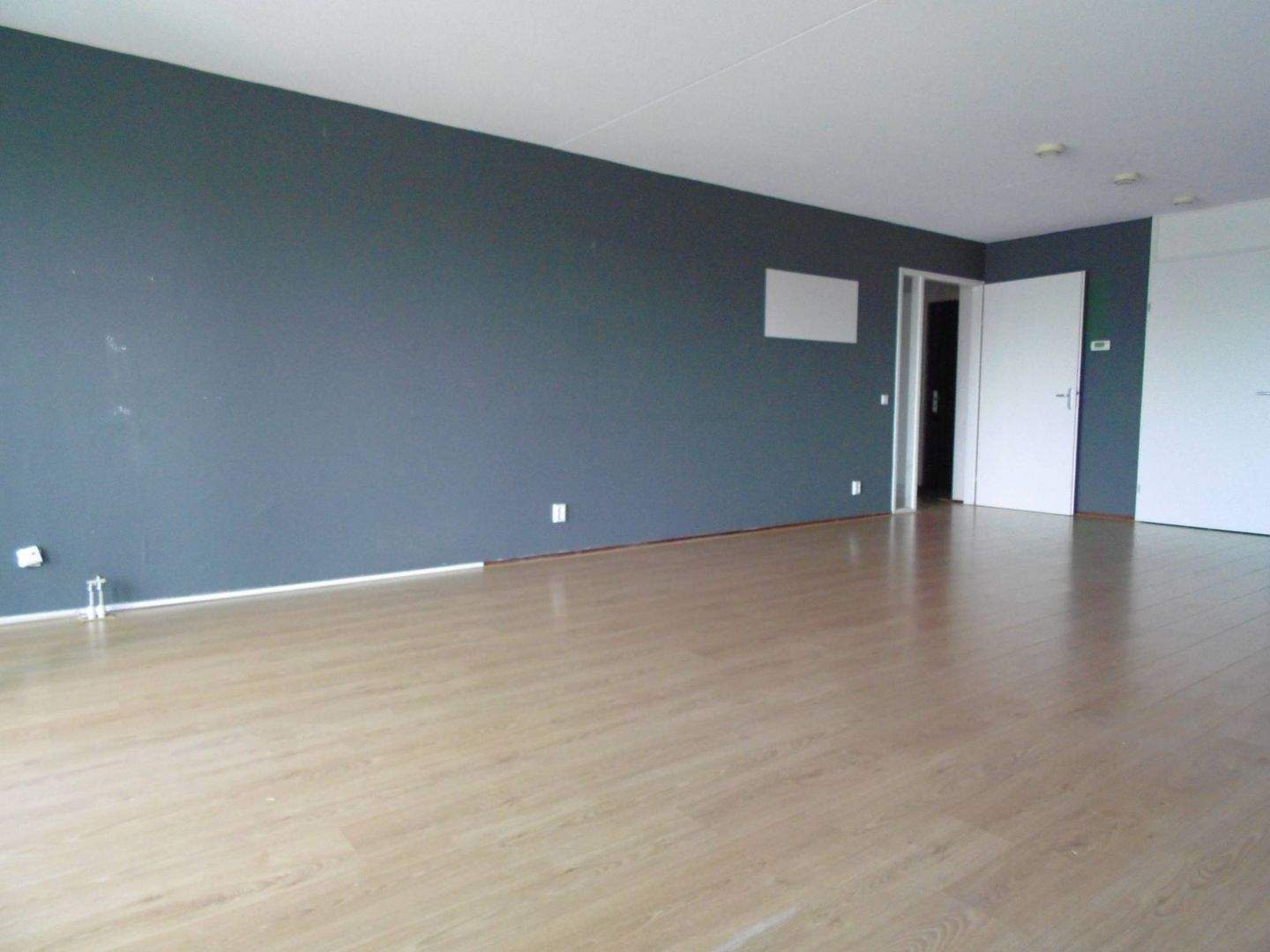 Bild 5 von 17