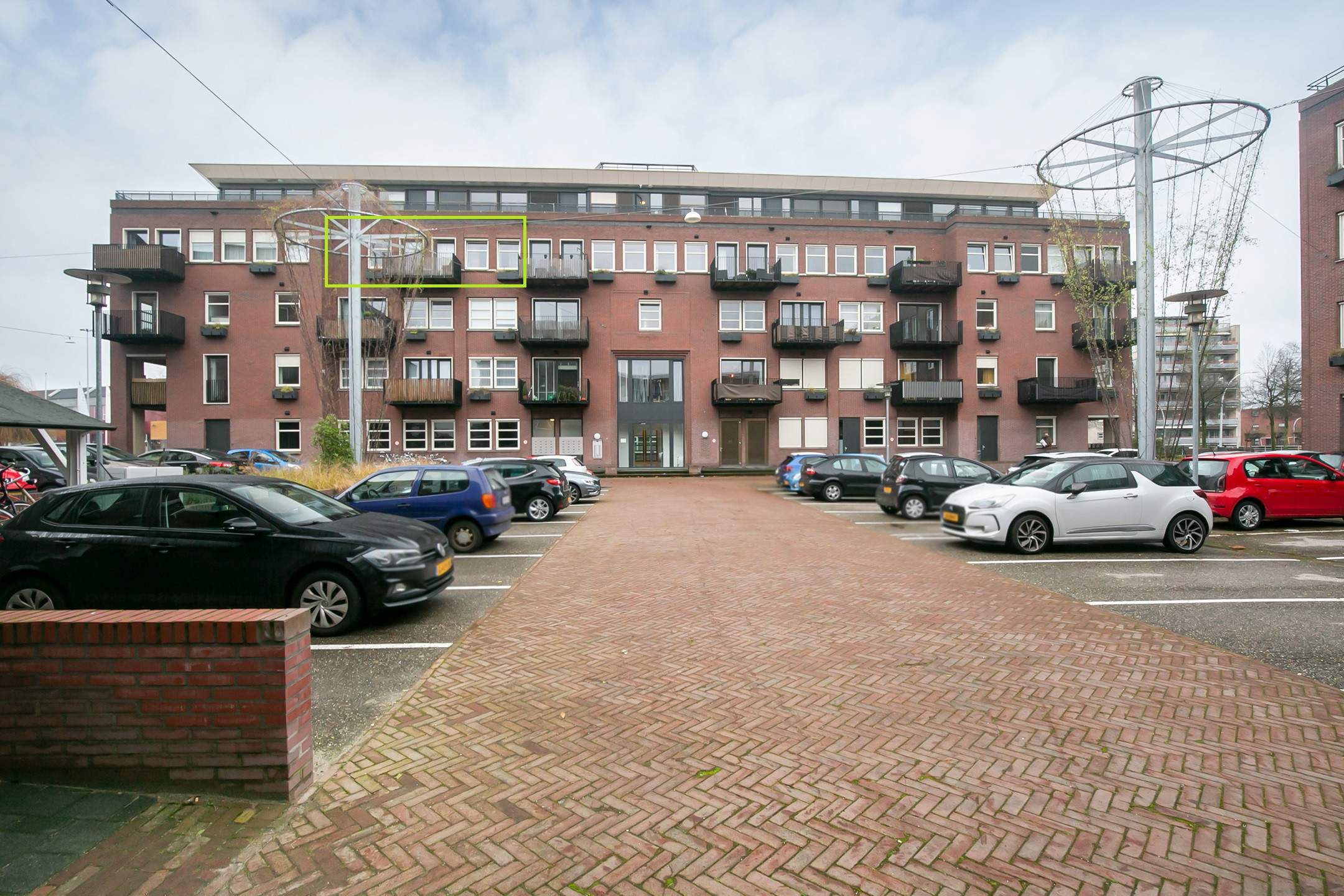 Afbeelding 1 van 22