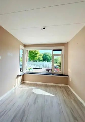 Apartamento Amelandseplein, Róterdam - En Alquiler