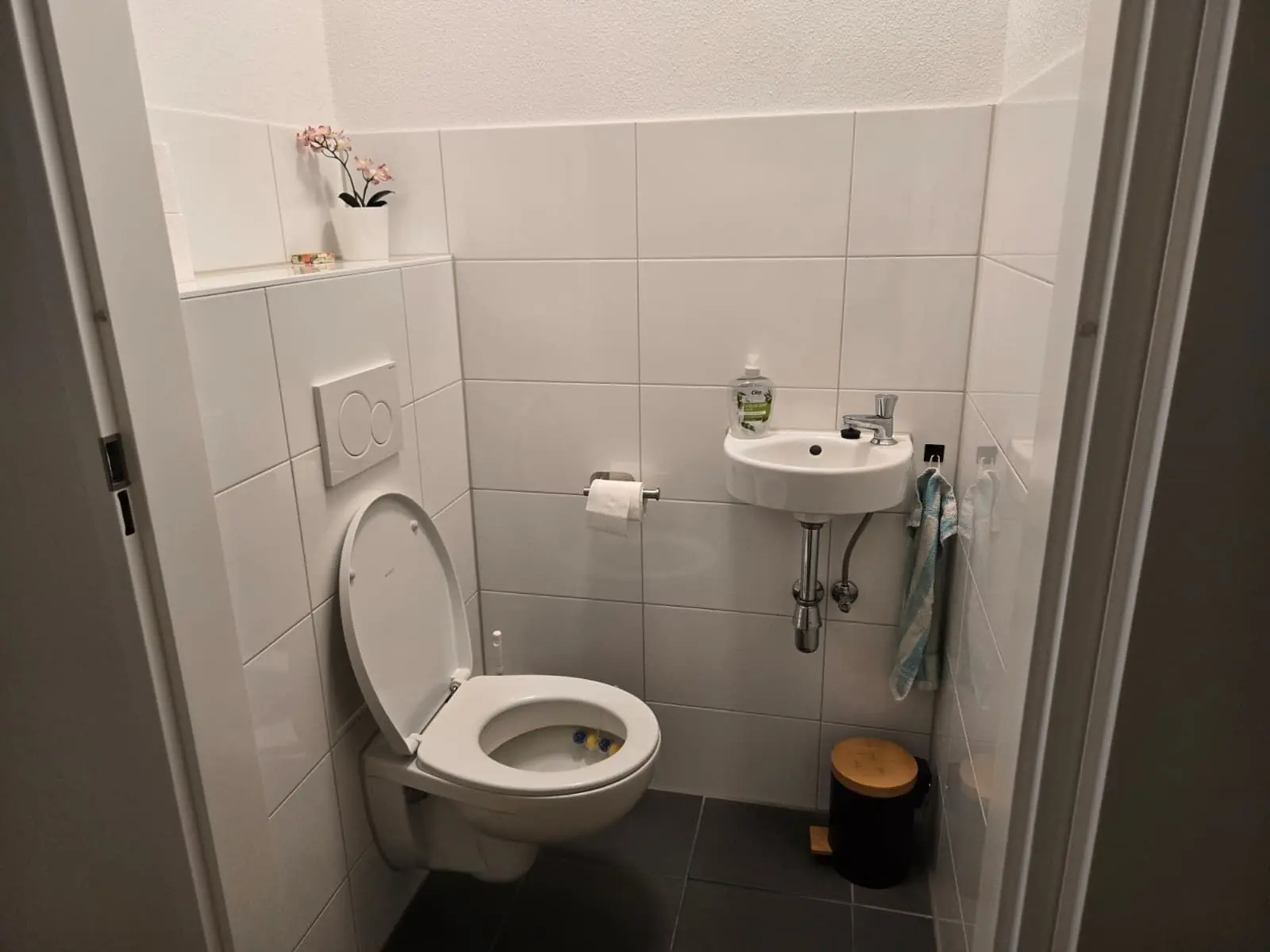 Image 6 of 6