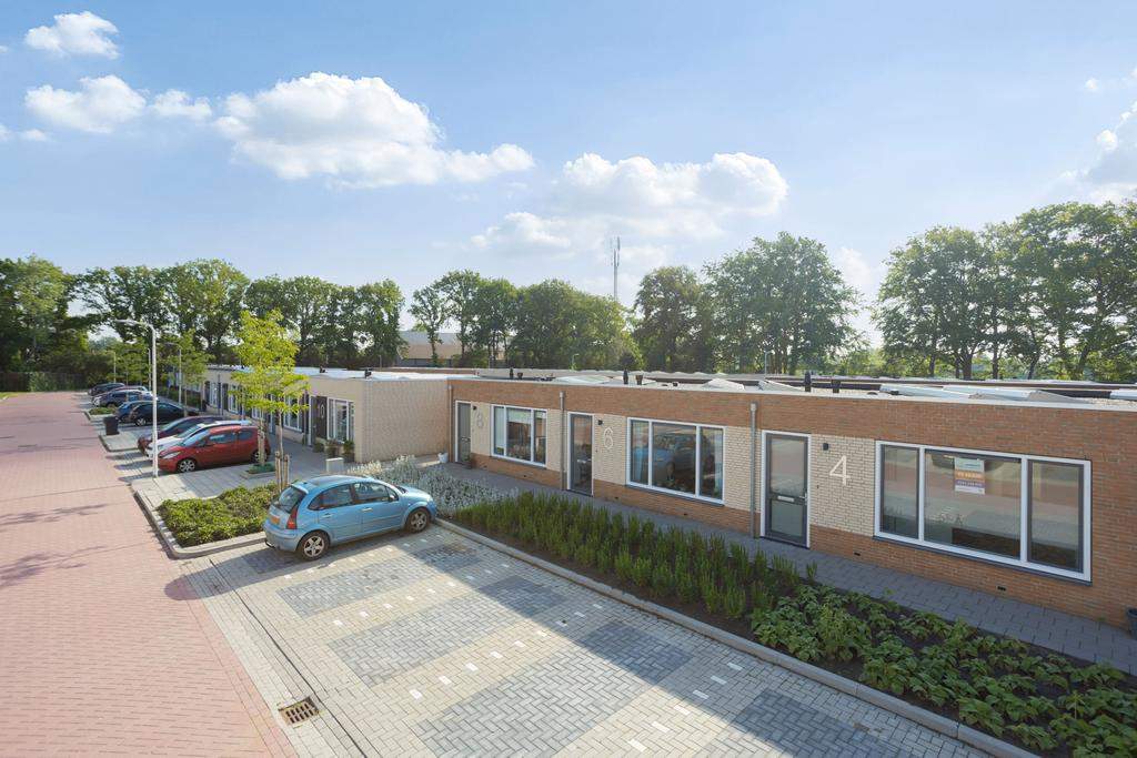 Afbeelding 2 van 12