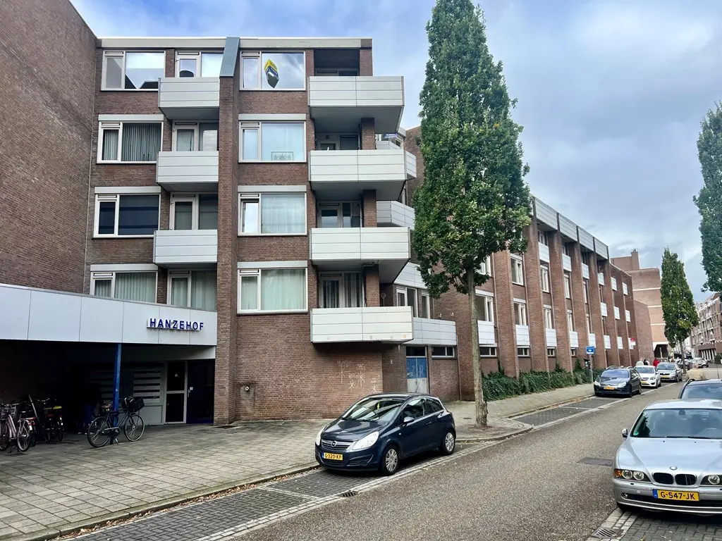 Afbeelding 1 van 14