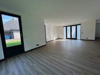 Bild 3 von 27