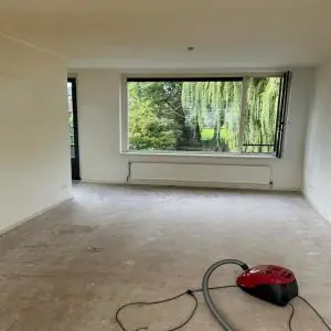Afbeelding 7 van 10