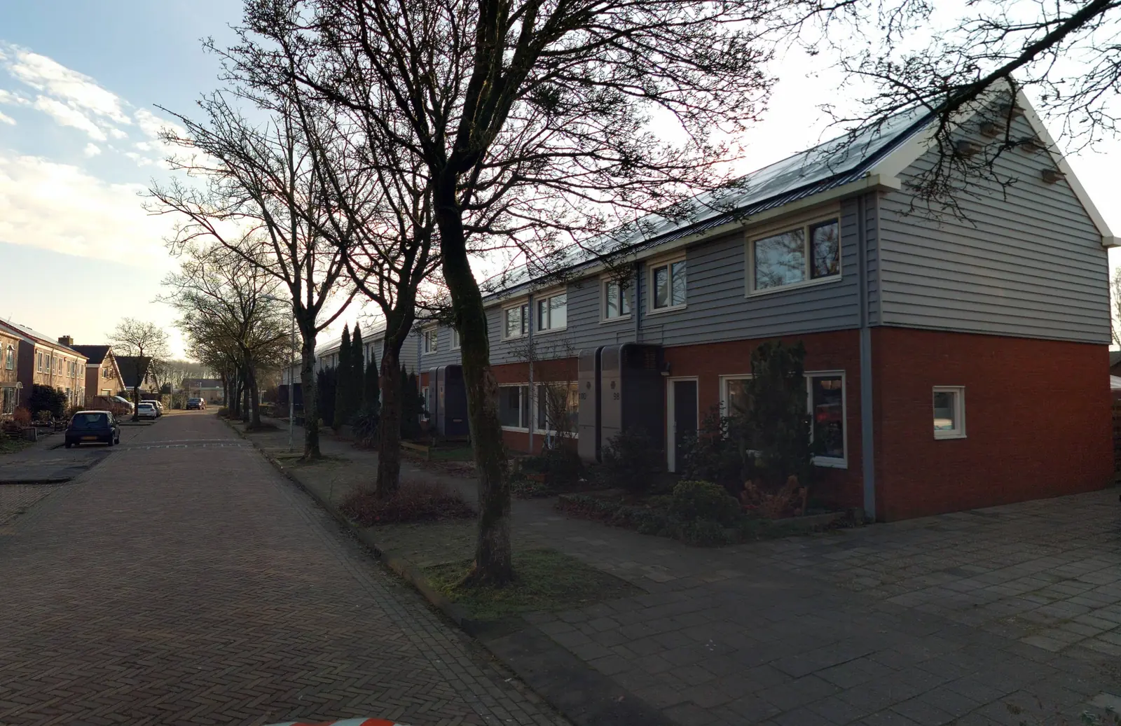 Bild 3 von 5